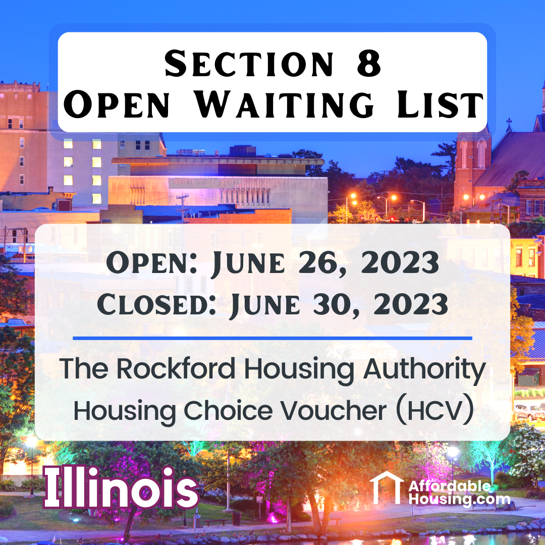 Affordable Housing Blog