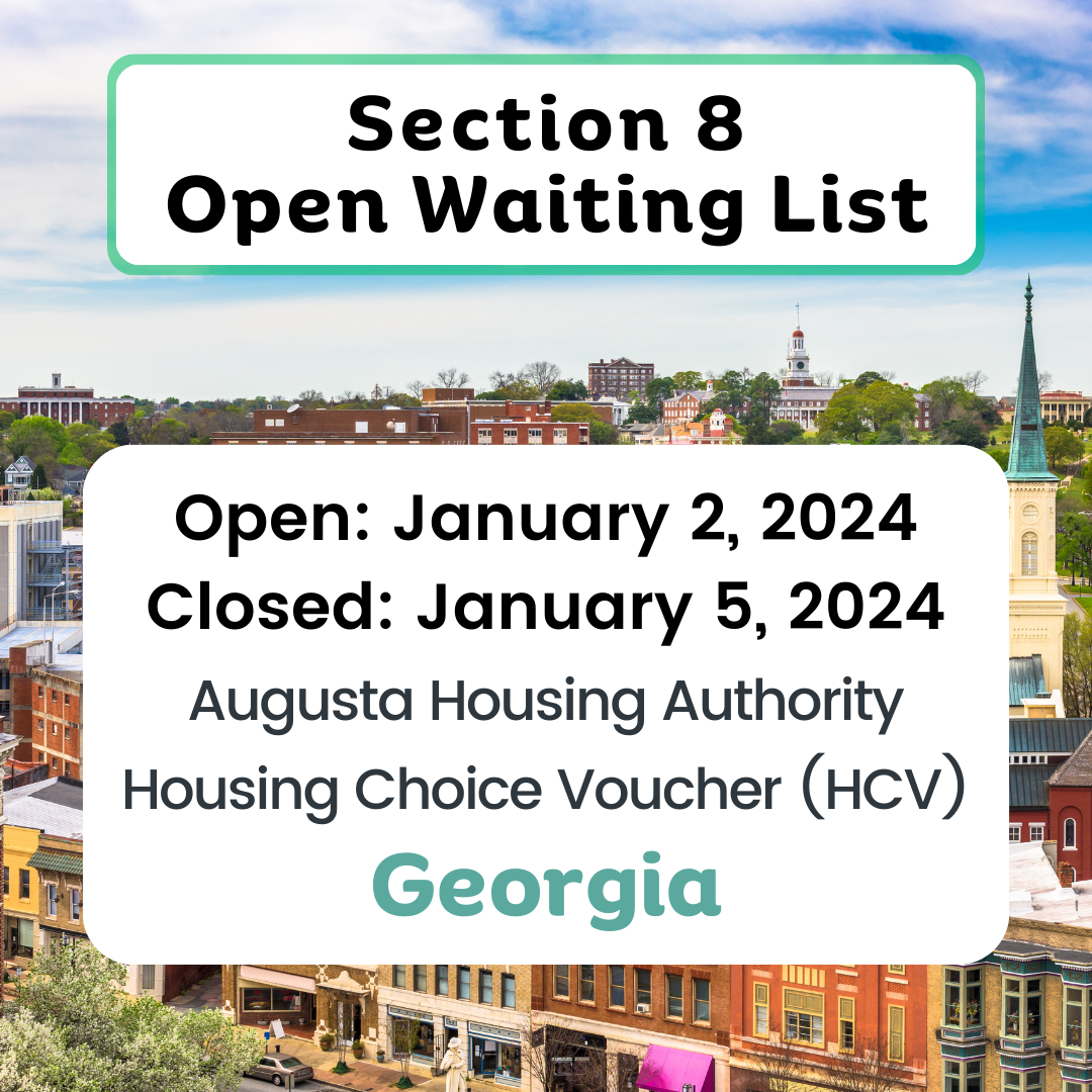 Affordable Housing Blog