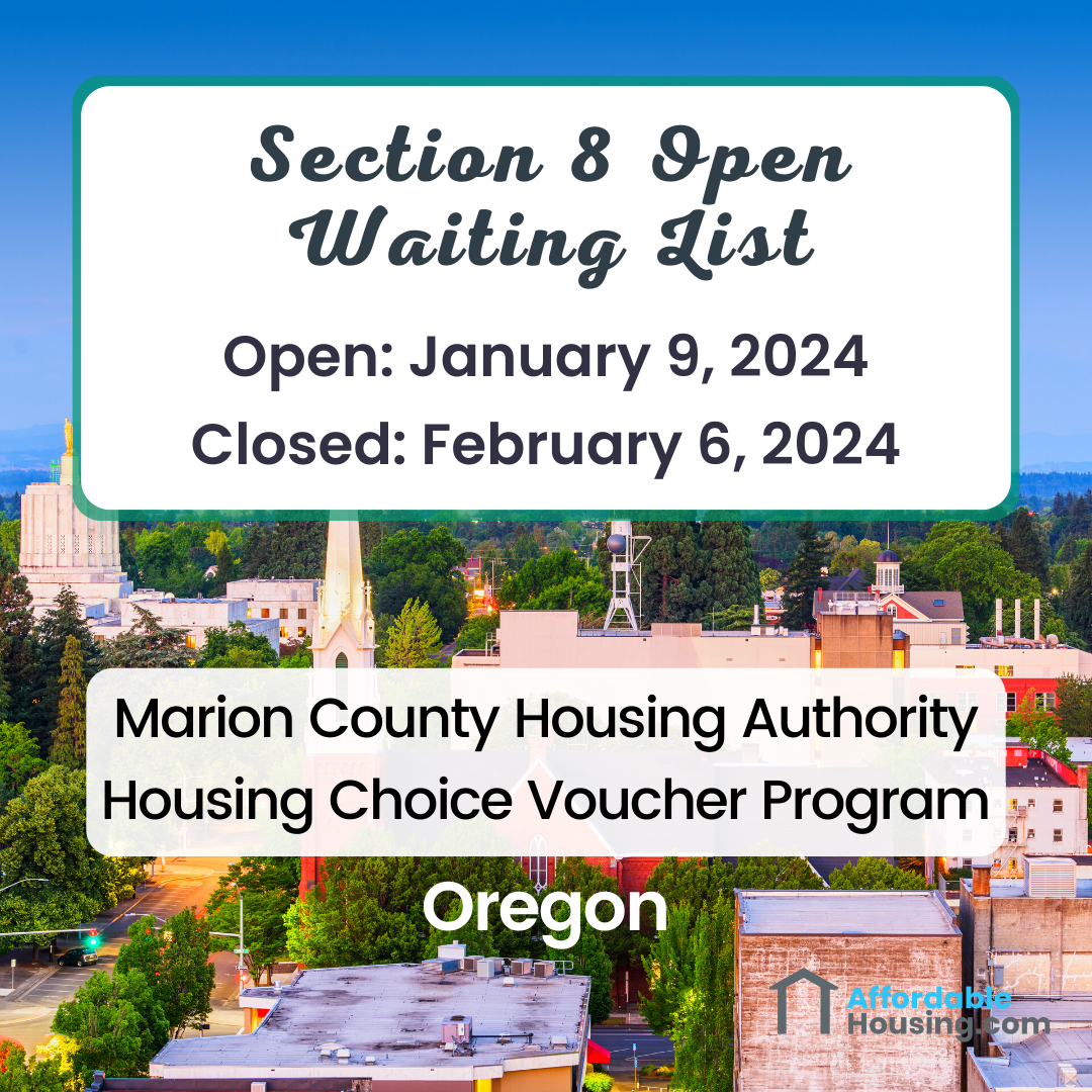 Affordable Housing Blog