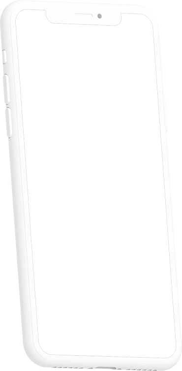 Philharmonic event app