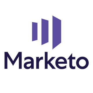 Marketo