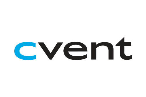 cvent