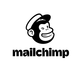 mailchimp integration