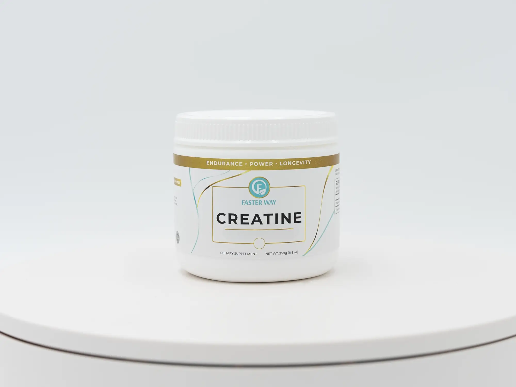 Faster Way To Fat Loss Creatine Waiting List Faster Way To Fat Loss Creatine Waiting List