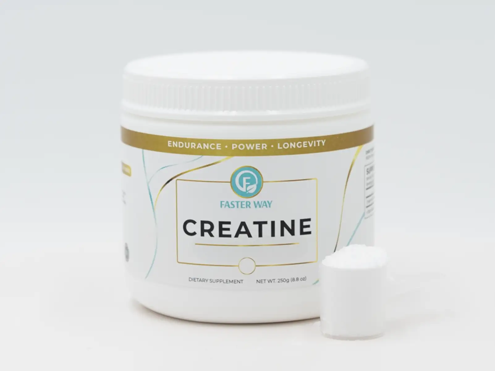Faster Way To Fat Loss Creatine Waiting List Faster Way To Fat Loss Creatine Waiting List