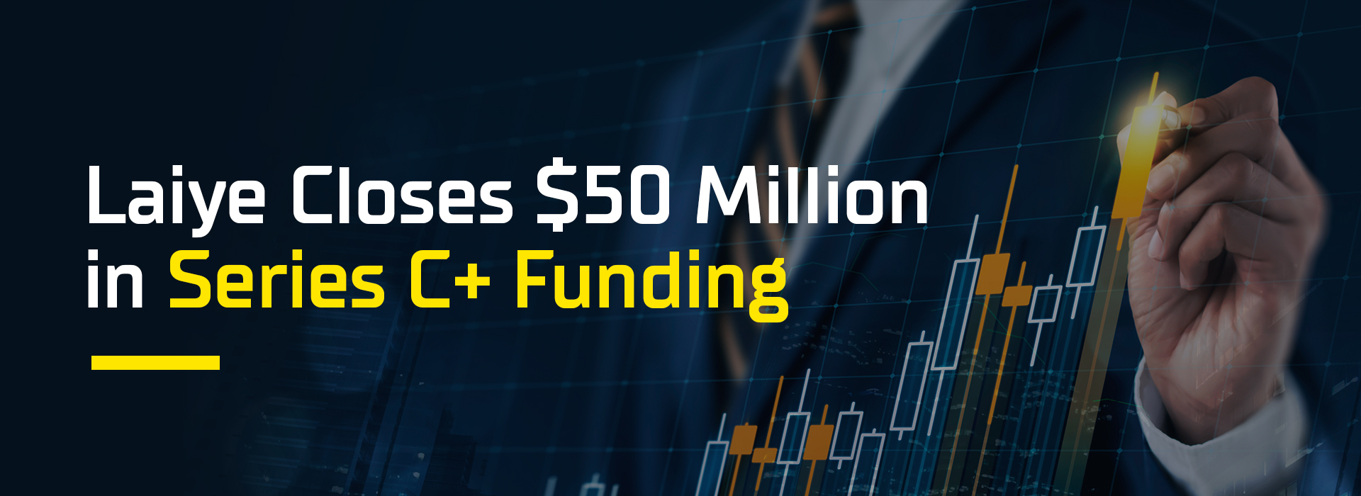 $50m-Series-C+-Funding---Blog-1920x700.jpg