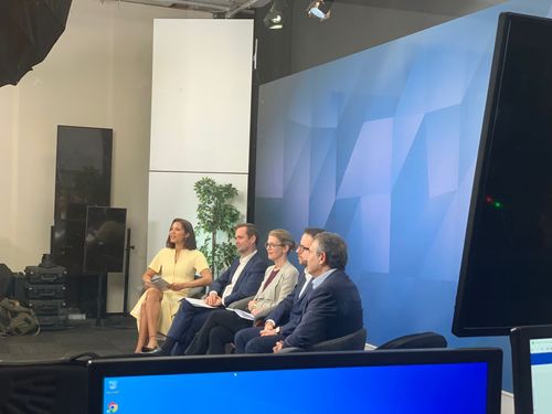 hays-recruitment-salary-guide-2022-connected-event-group
