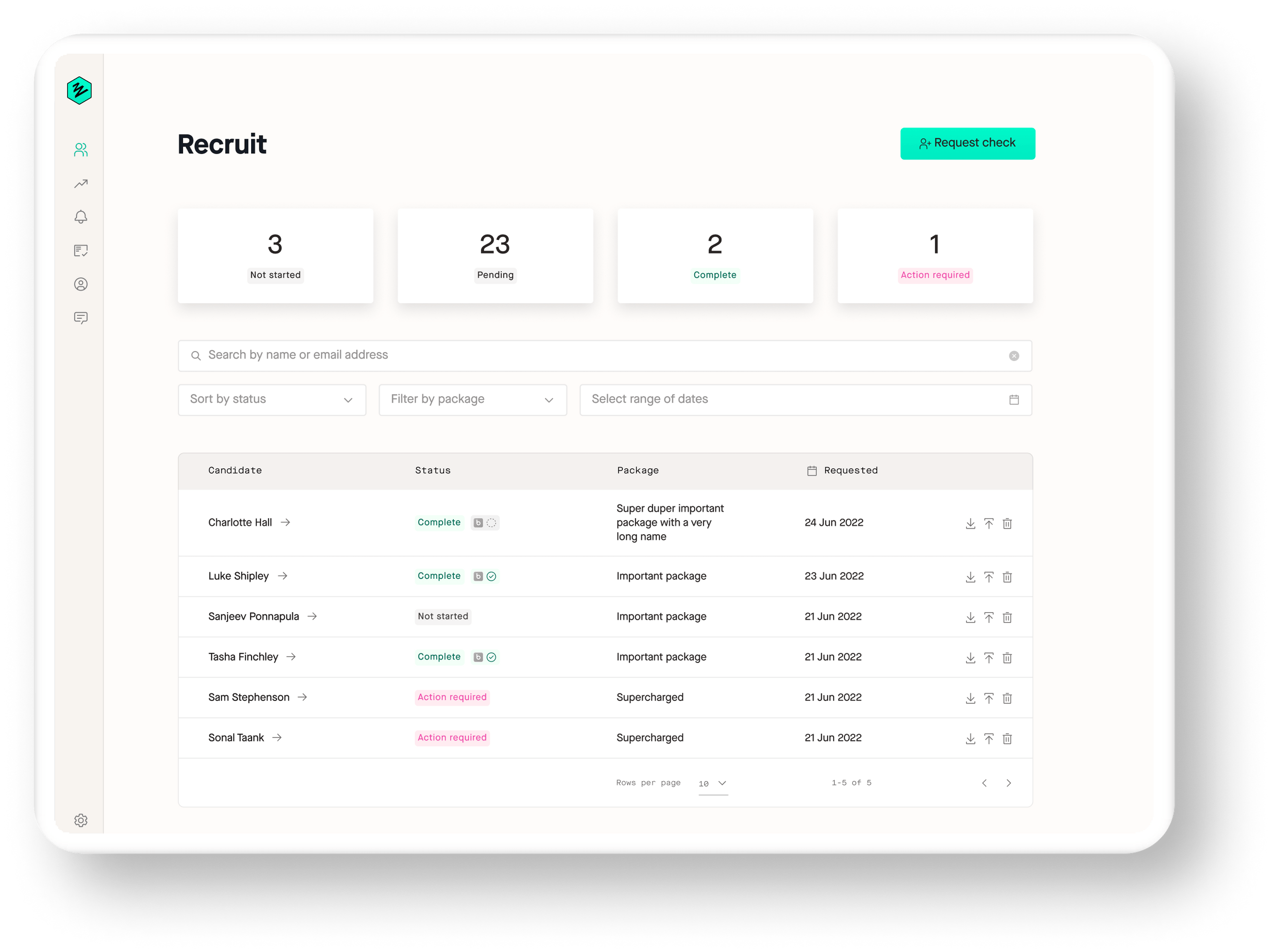 Listcrawler: See Results In Days, Not Weeks - basemvx
