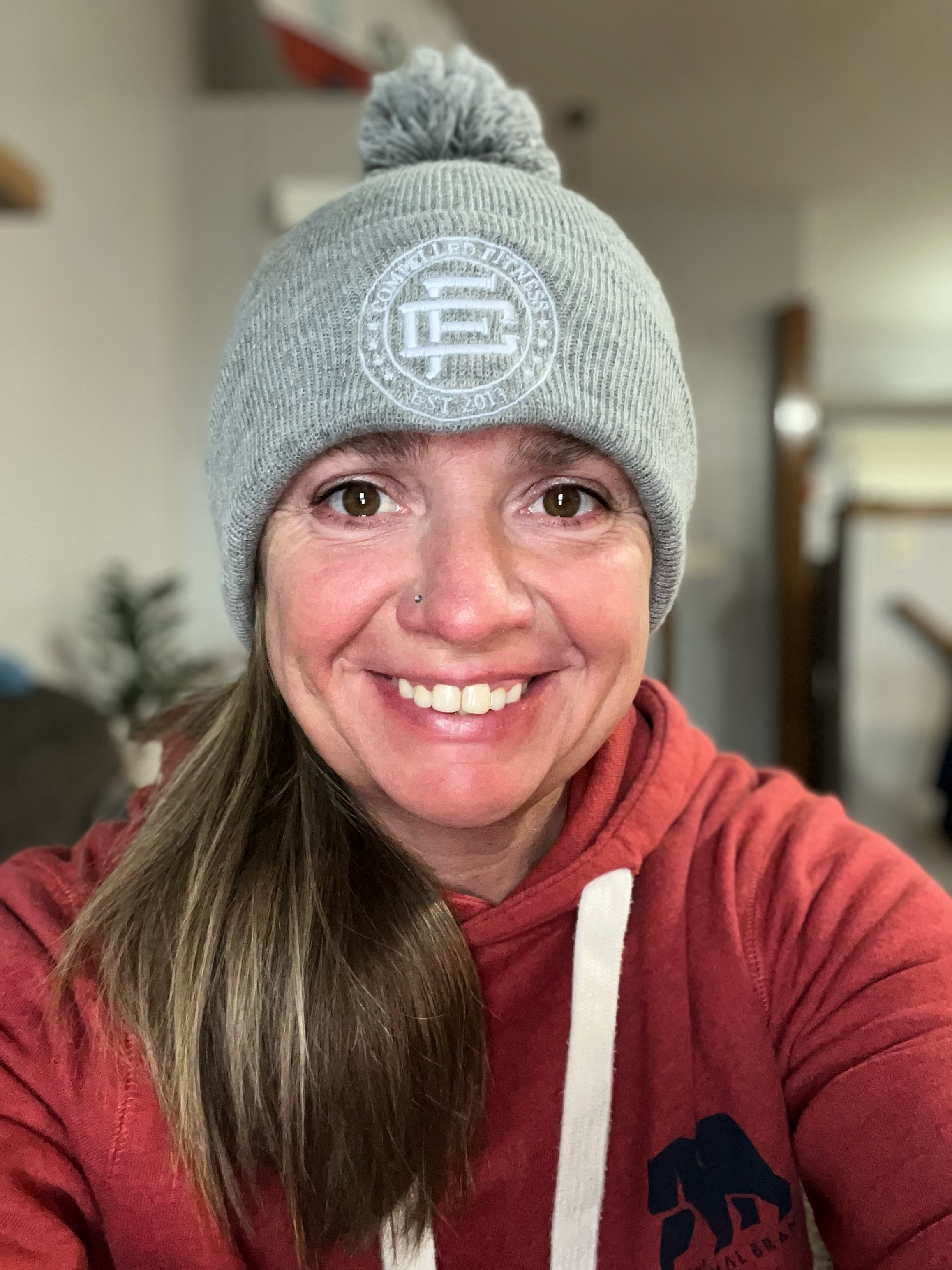 Ktlordahl Onlyfans: Her Life'S Turning Point - dppy4qa