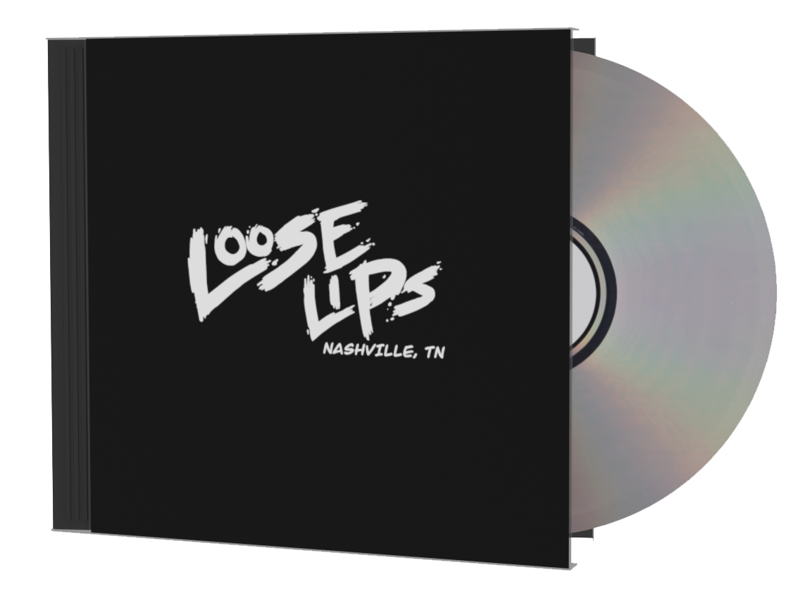 Loose Lips