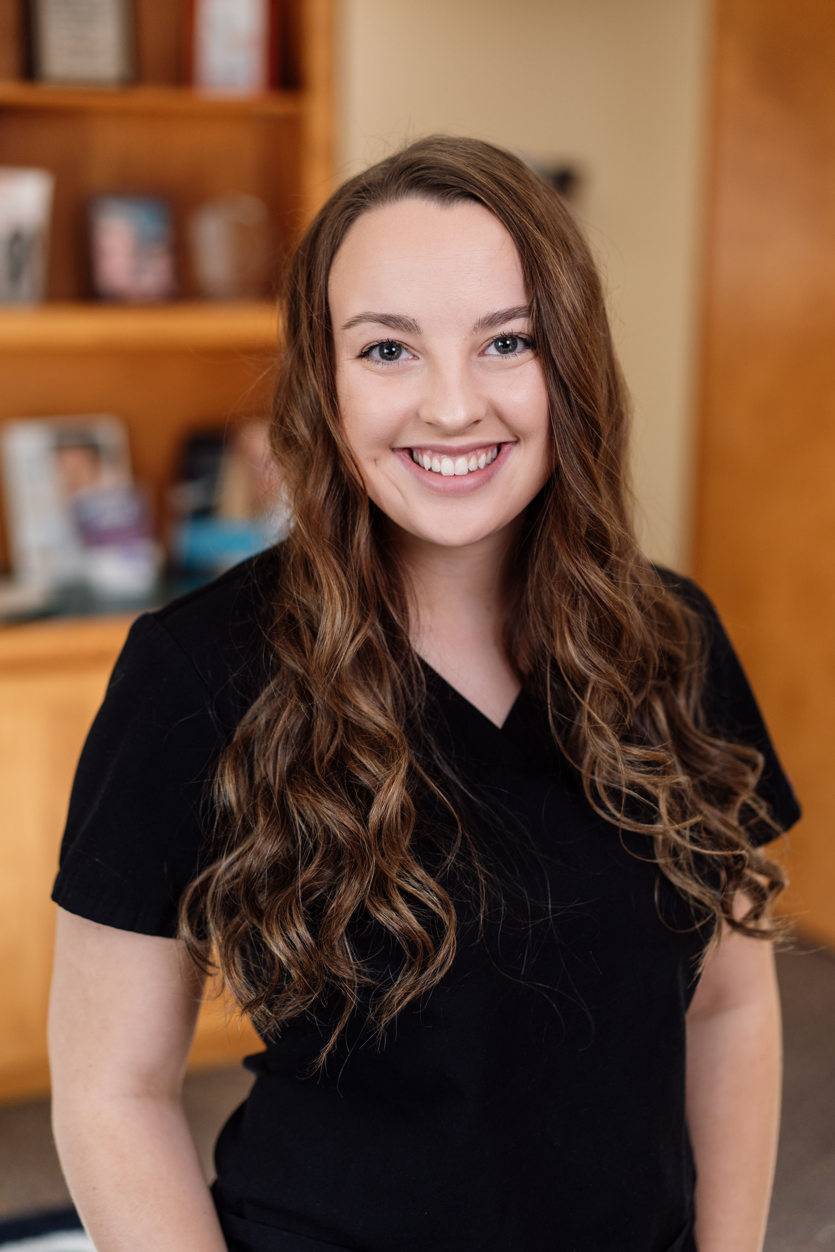 Dentist in Bloomington IN Bloomington's best dentist K Luke Eades, D