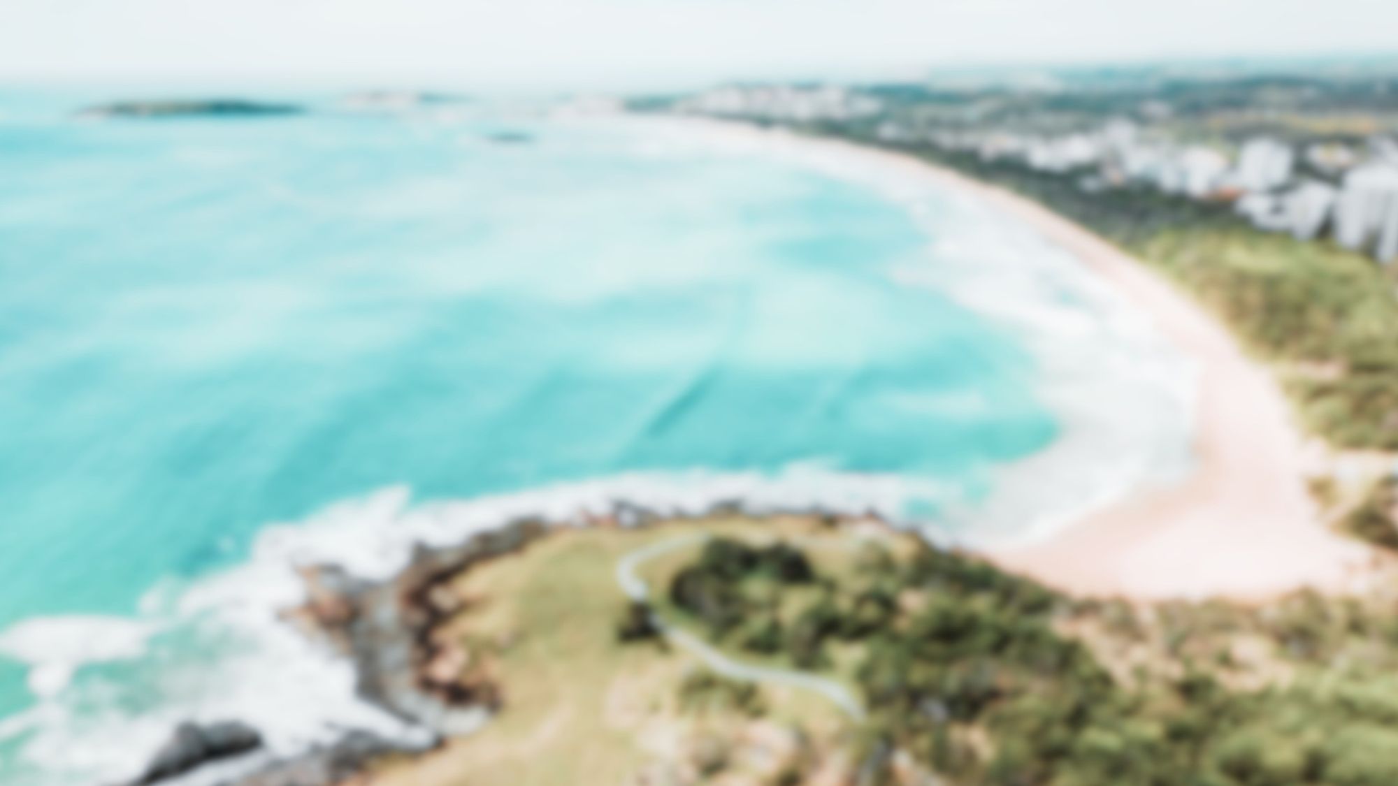 Anchor Church Coffs Harbour Christian Church in Coffs Harbour