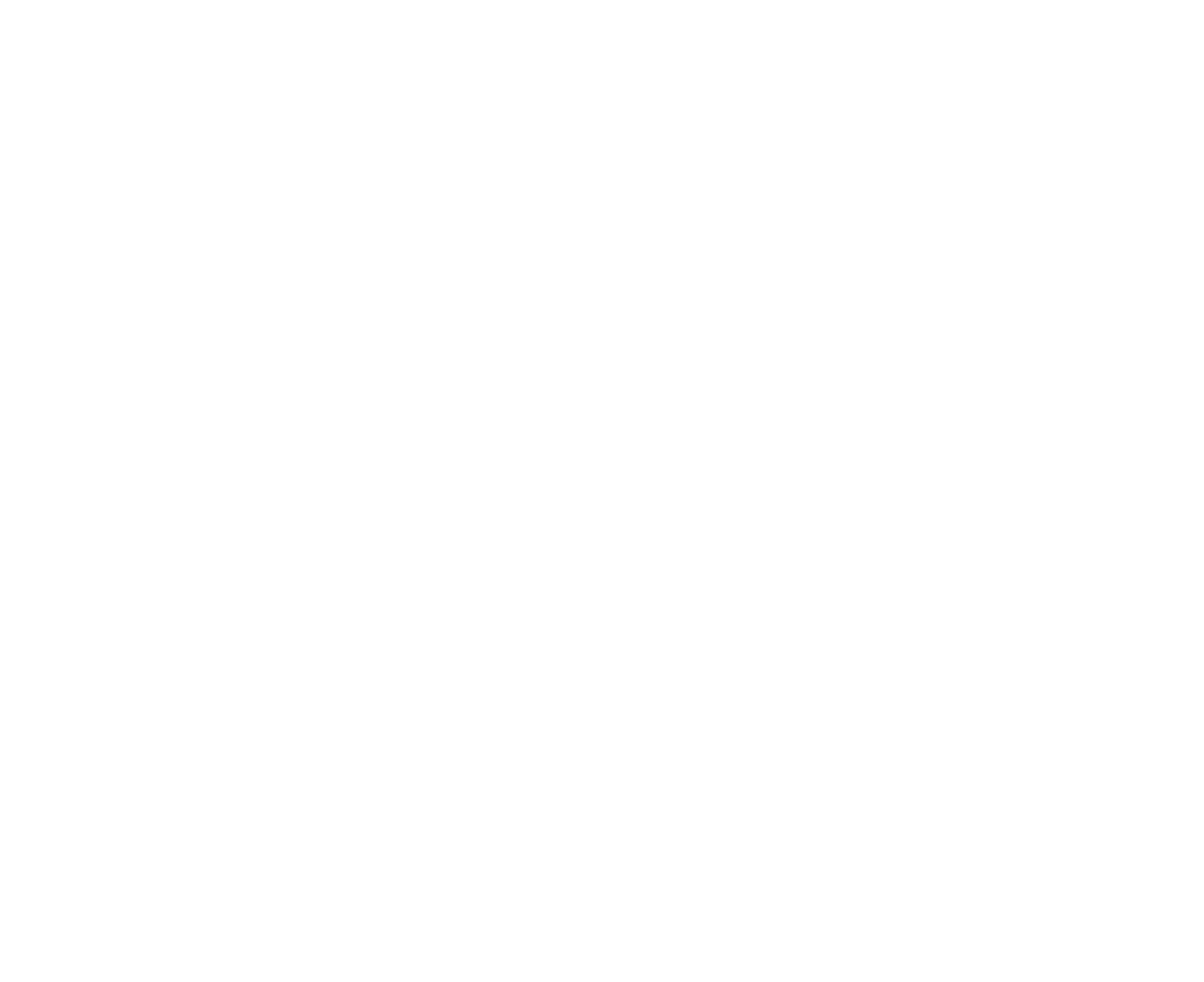 The Barn on Pennington Road