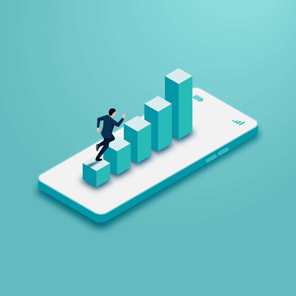 Understanding the Restaurant Marketing Funnel