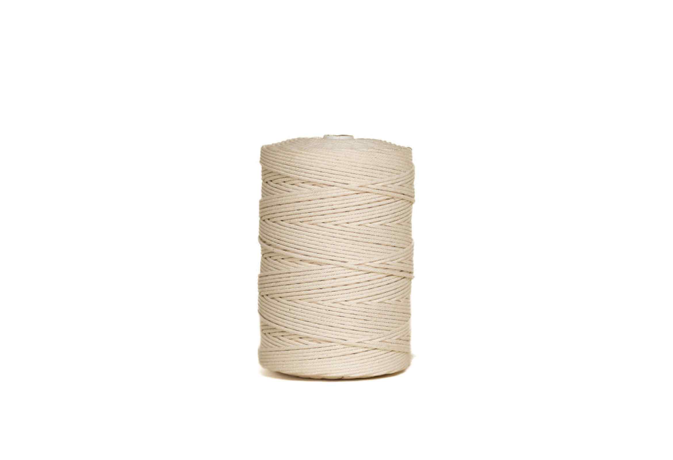 products-tobacco-twine-mt306