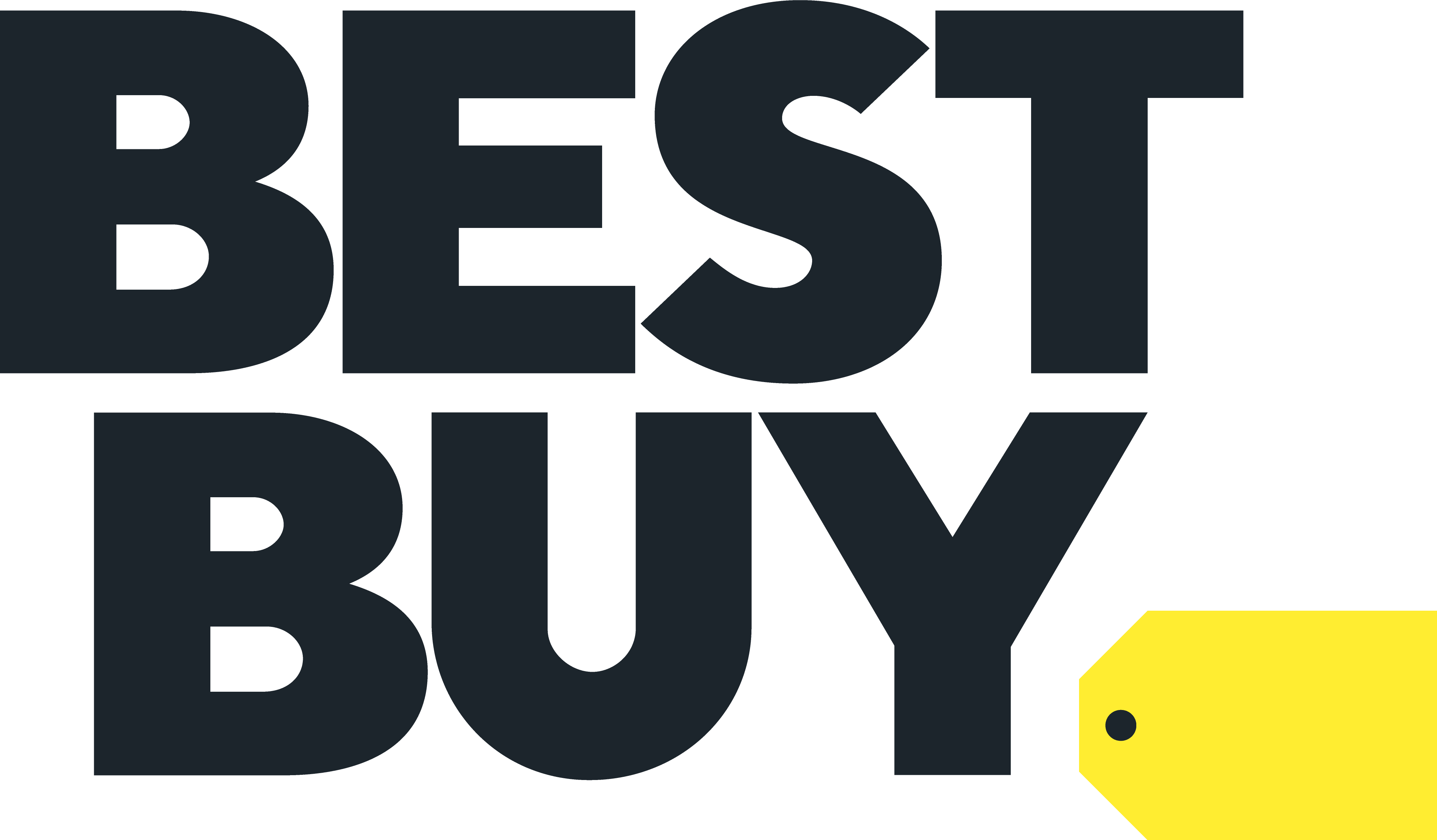 Best Buy