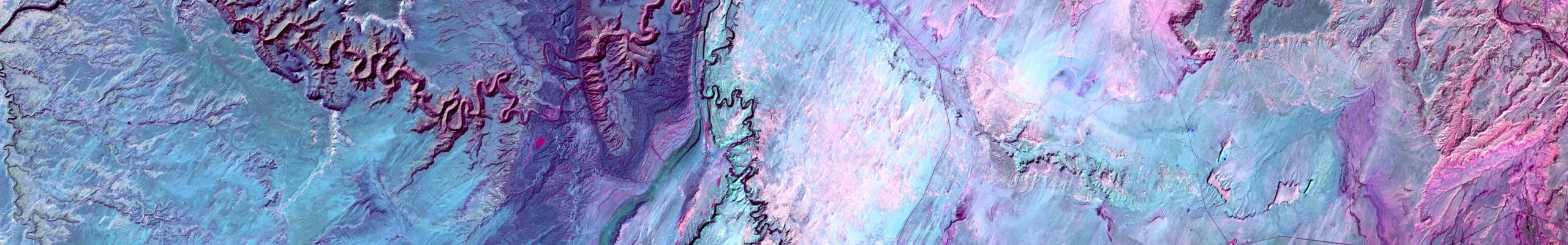 Satelittbilde
