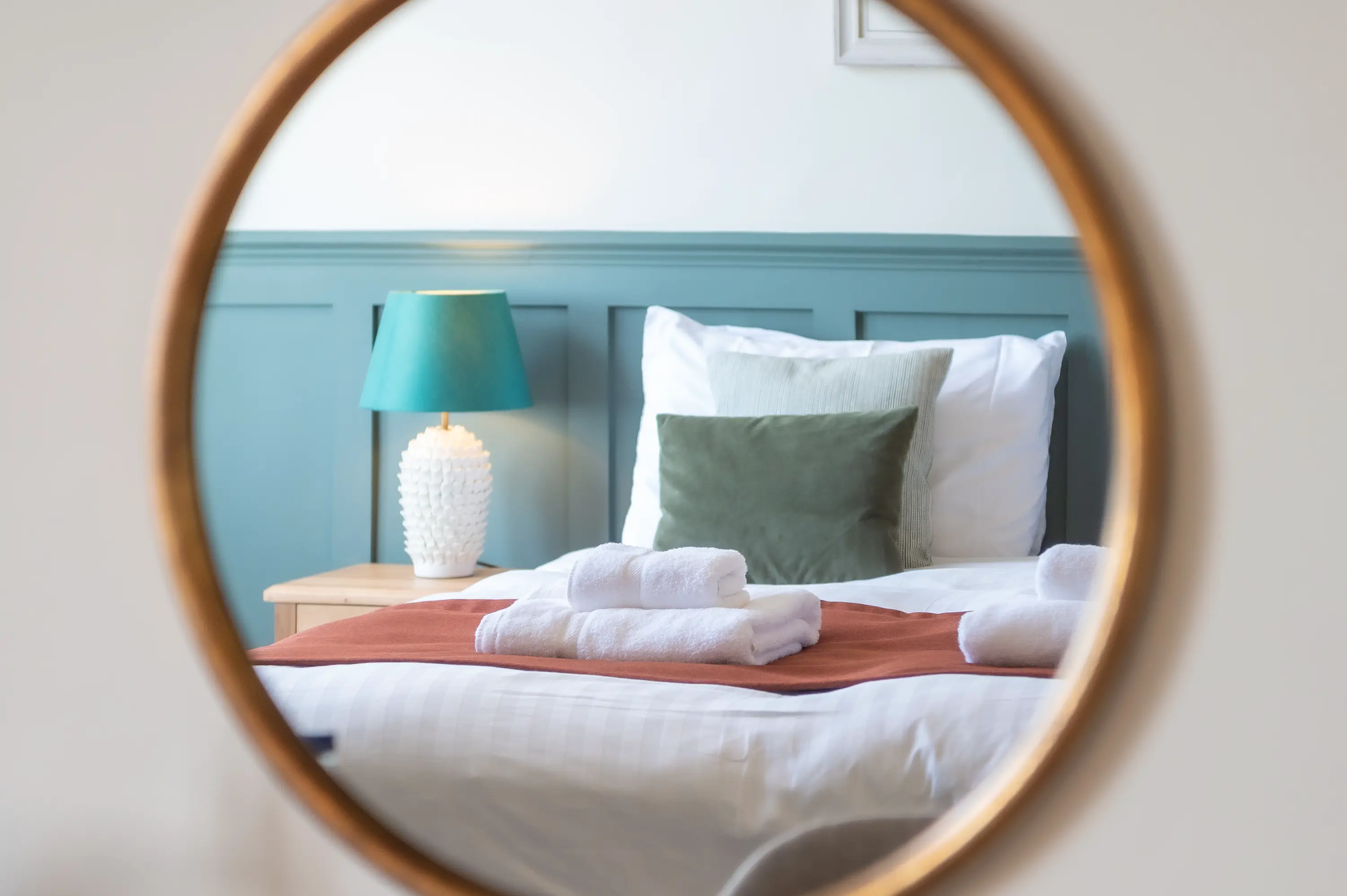 The Cliftonville Early Bird Offer the-cliftonville-early-bird-offer