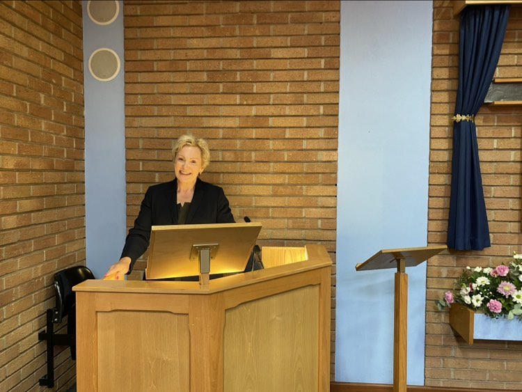 Our Funeral Celebrant support in Somerset and Devon | Amanda-Louise