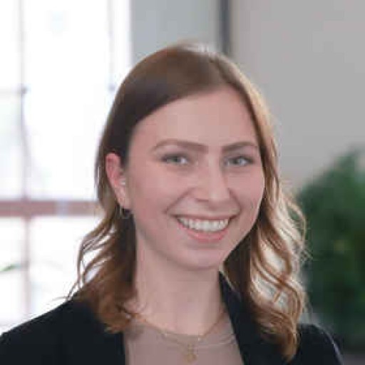 Inken Marei Kolthoff