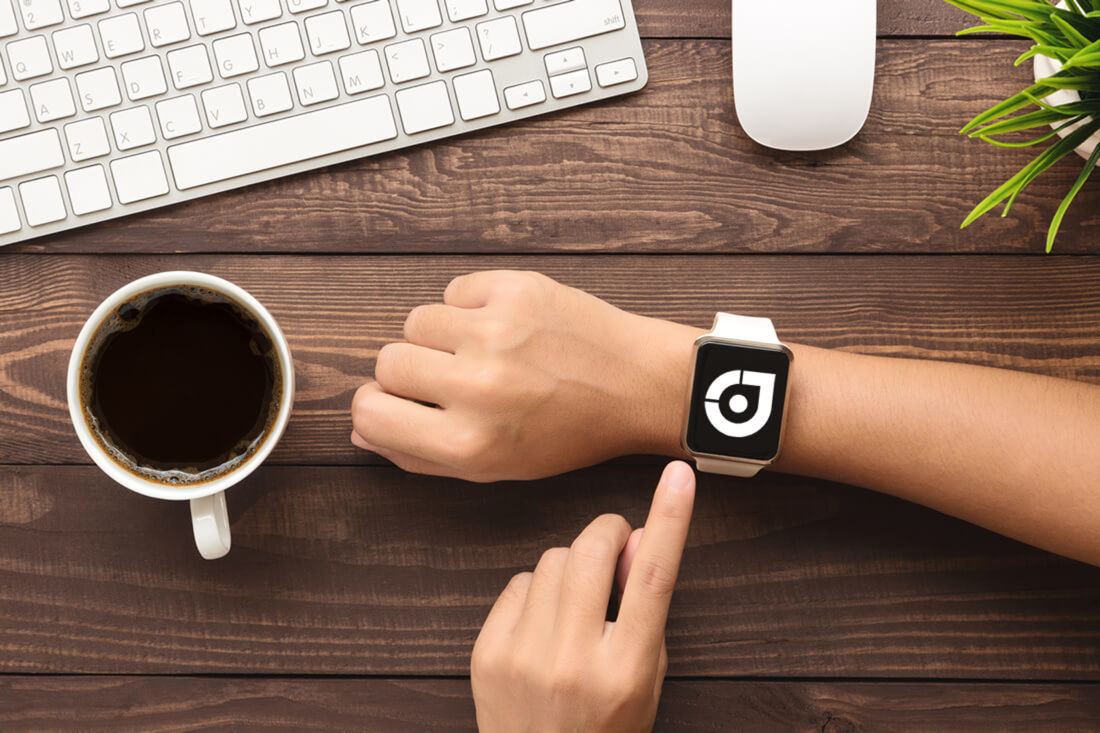  Apple、watchOS 3.2の4番目のベータ版を開発者にシード