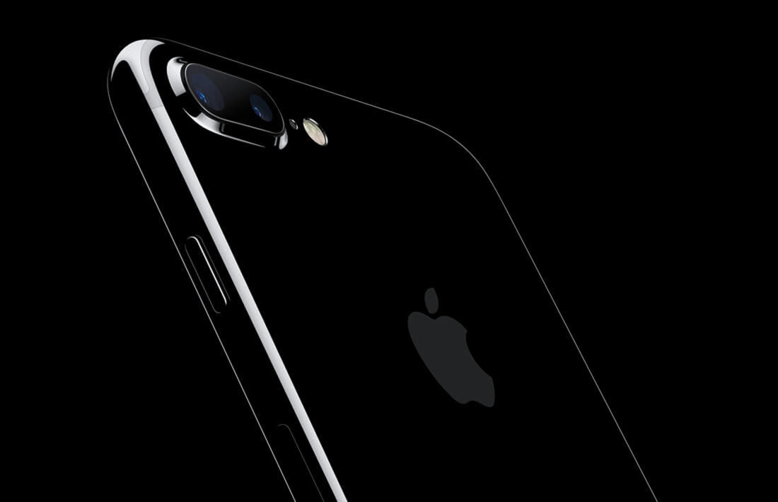 Neues Von Der Apple Keynote JamitLabs