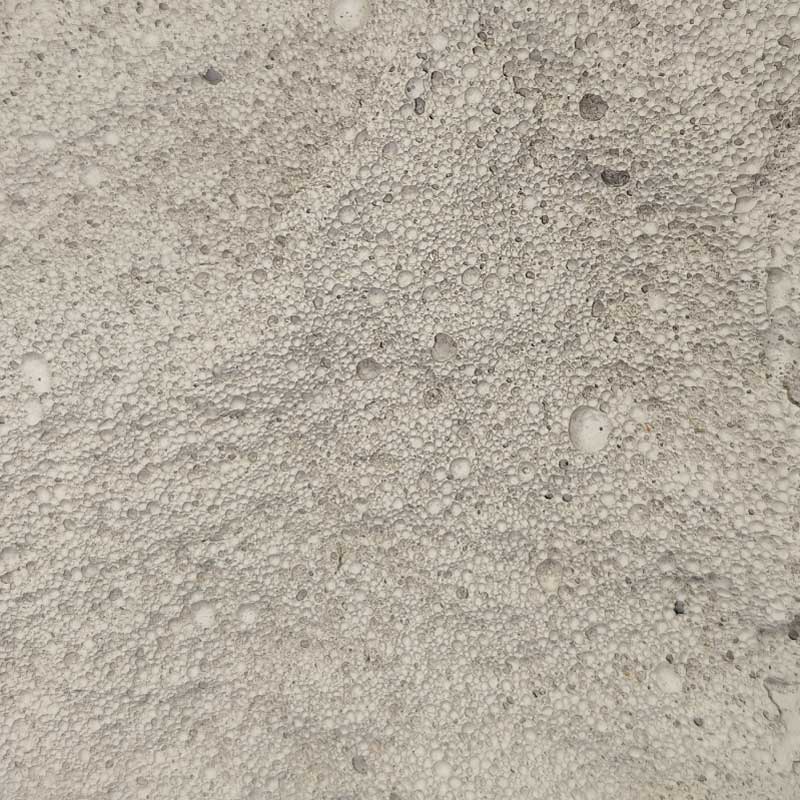 Schuimbeton Lichtgewicht Hoog Isolerend Isolatiebeton schuimbeton-lichtgewicht-hoog-isolerend-isolatiebeton