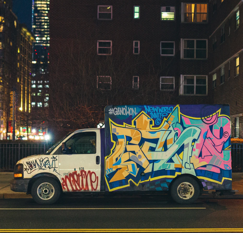 The top 18 moving companies in NYC in 2024 Residential Blog