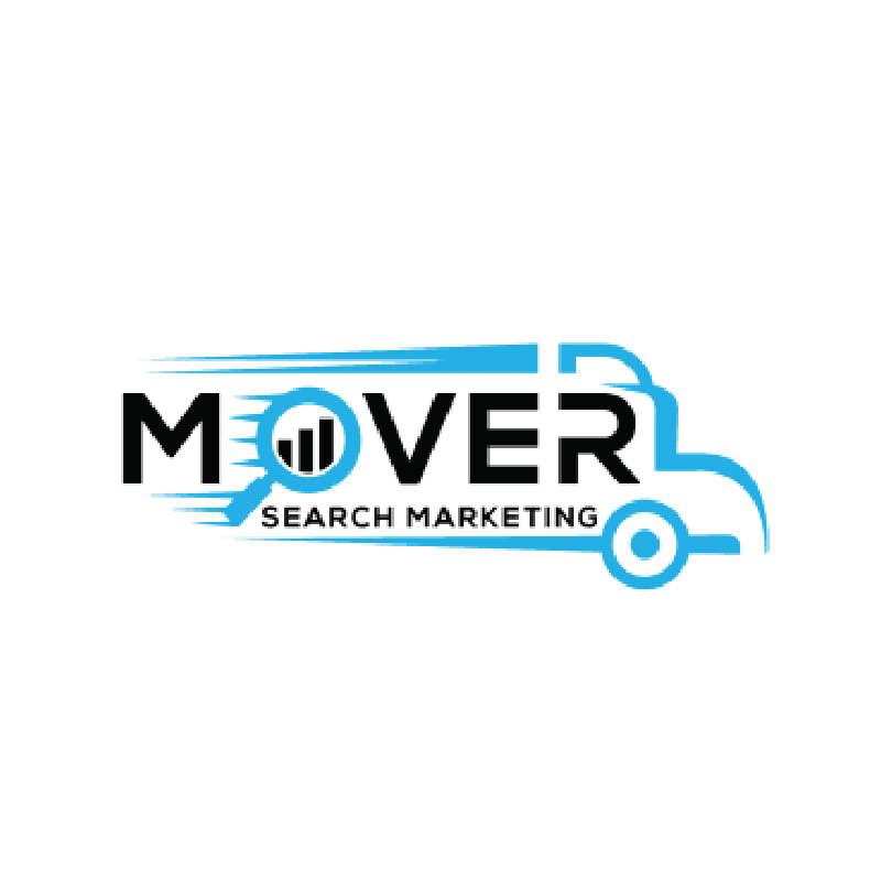 Mover Search Marketing SEO moving leads