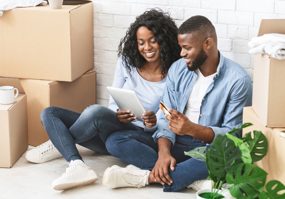 What Are Integrated Payments And How Can They Benefit Movers Blog