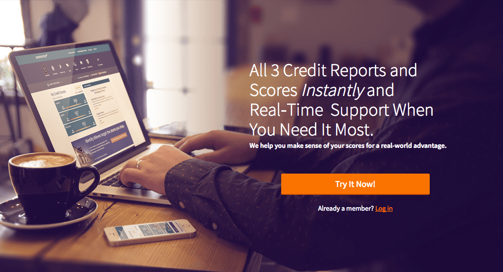 ScoreSense