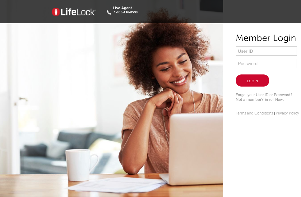 cancel LifeLock