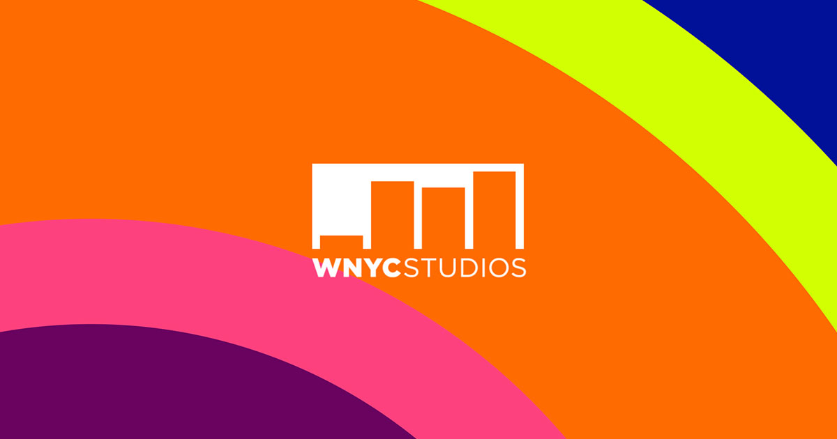 WNYC