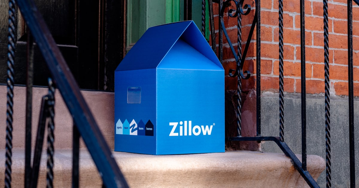 Zillow