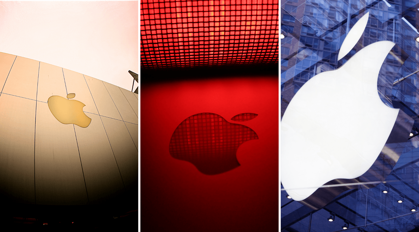 A detailed guide to apple device management Prey