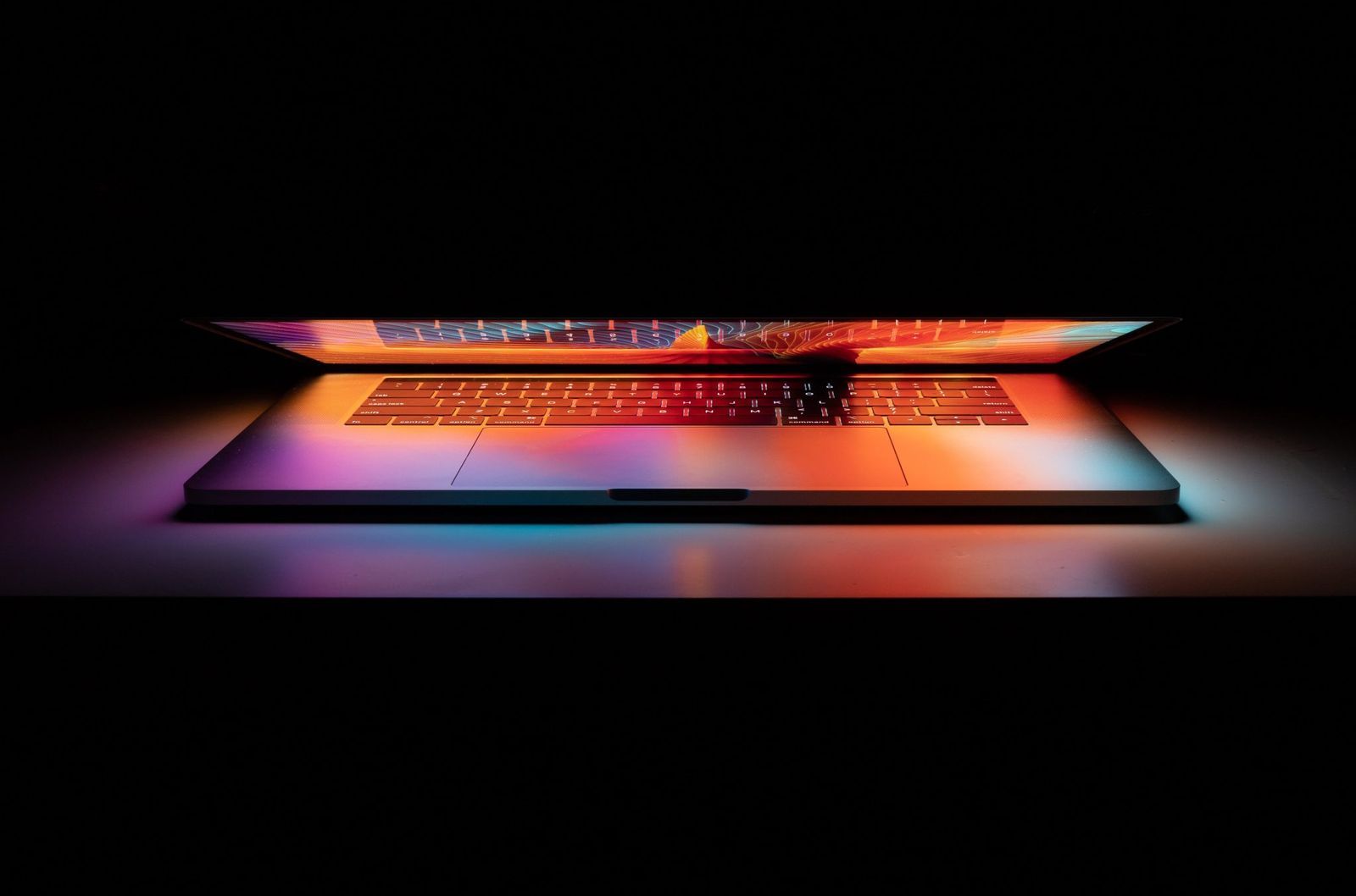 Best Practices For Endpoint Security Prey Blog