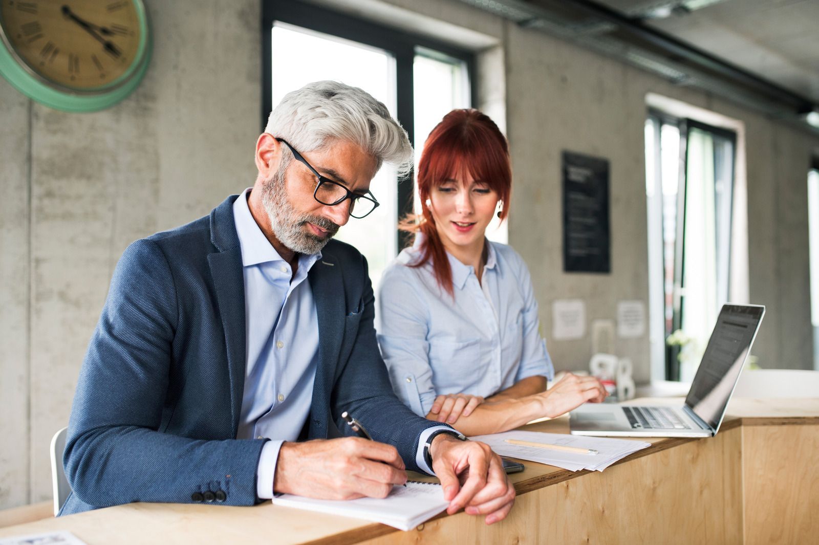CIO Vs CTO Who s In Charge Of IT Management Prey Blog