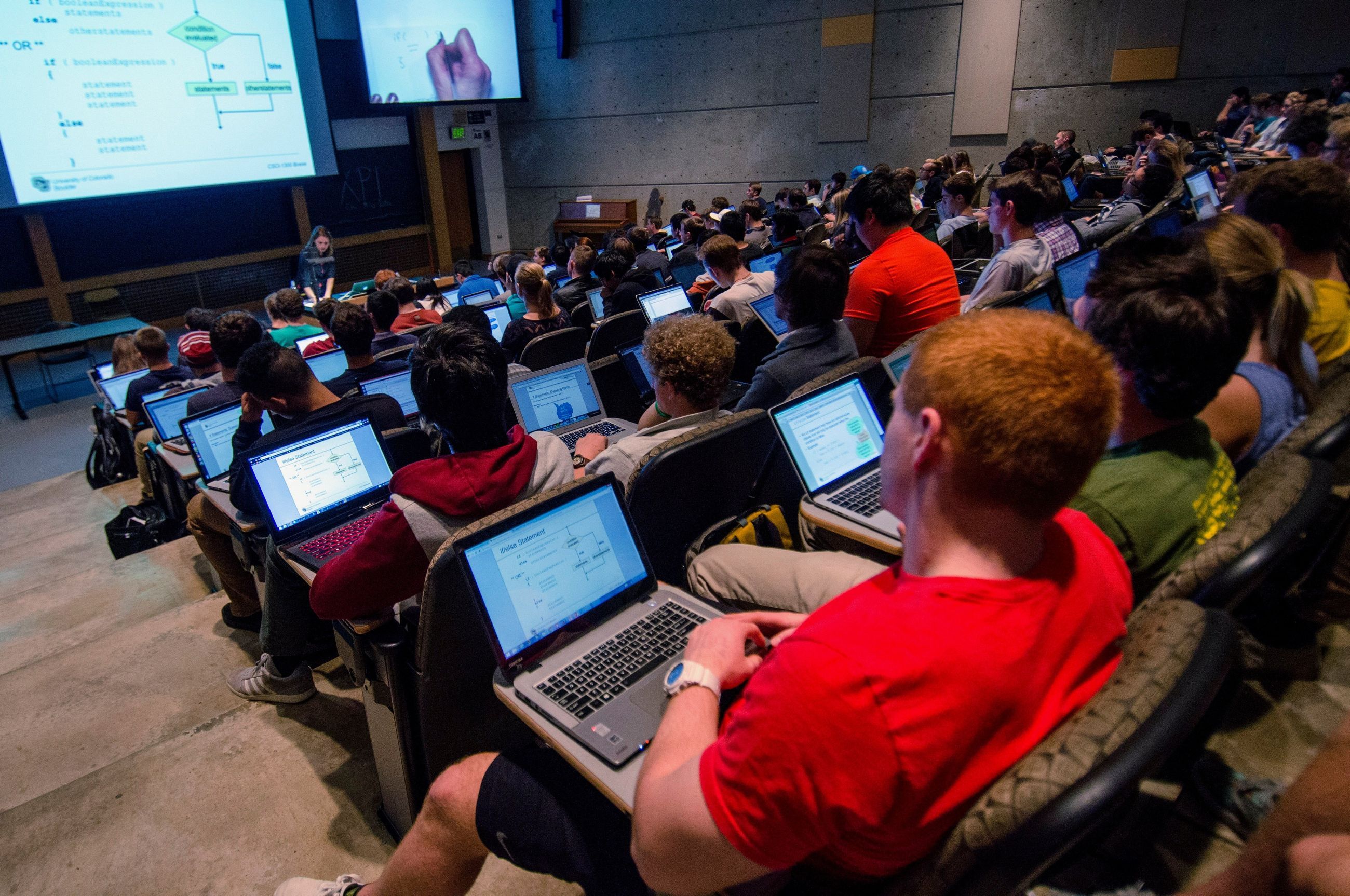 Computer science universities. Студент программист. Информатика в жизни студента. Слайд менеджера хакатон. Информатика в америке.