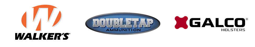 Colt 1911 Experience at Range Ready | Range Ready Training