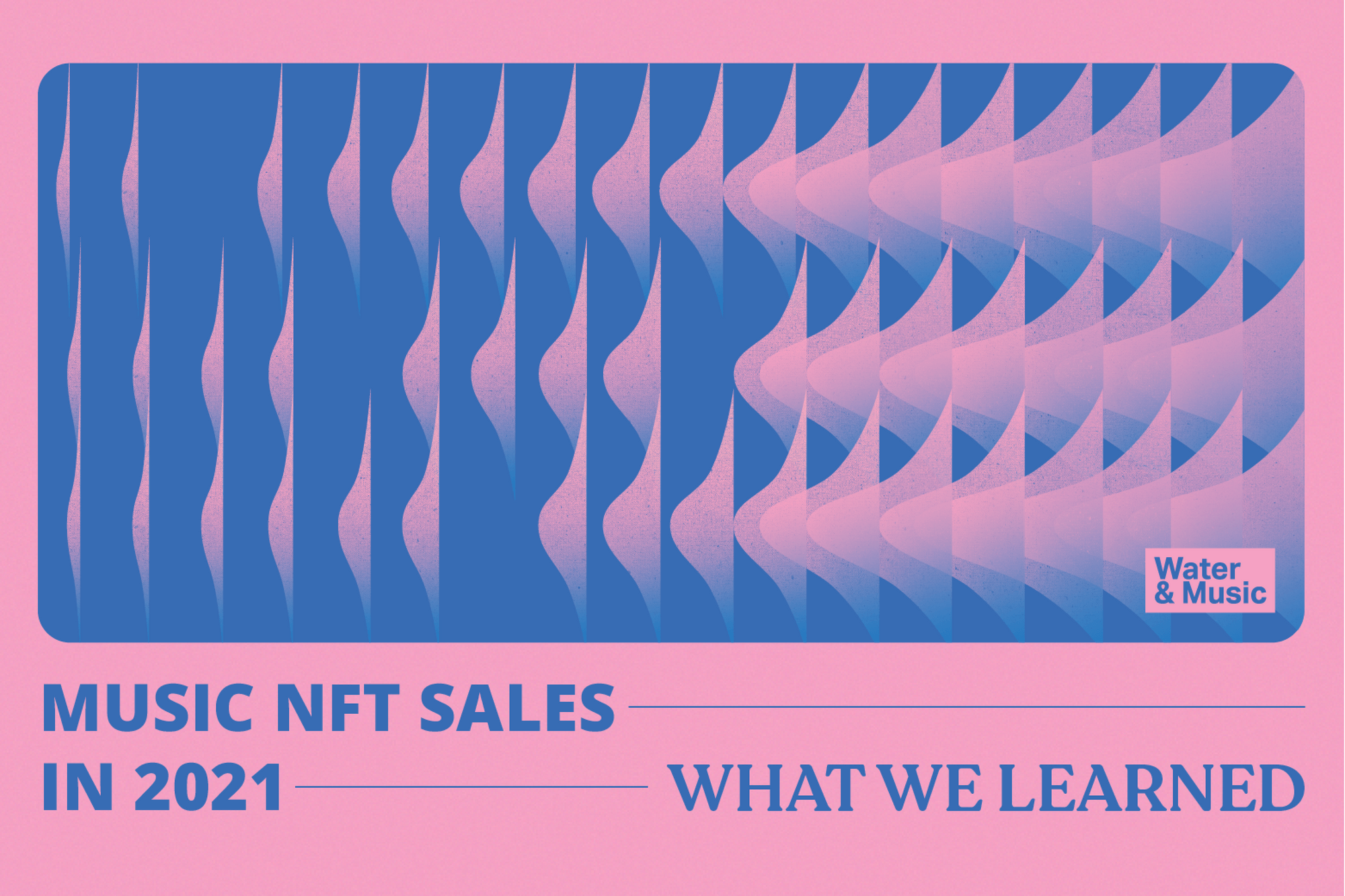 Opensea Blog Nft News Analysis Guides Opensea Io