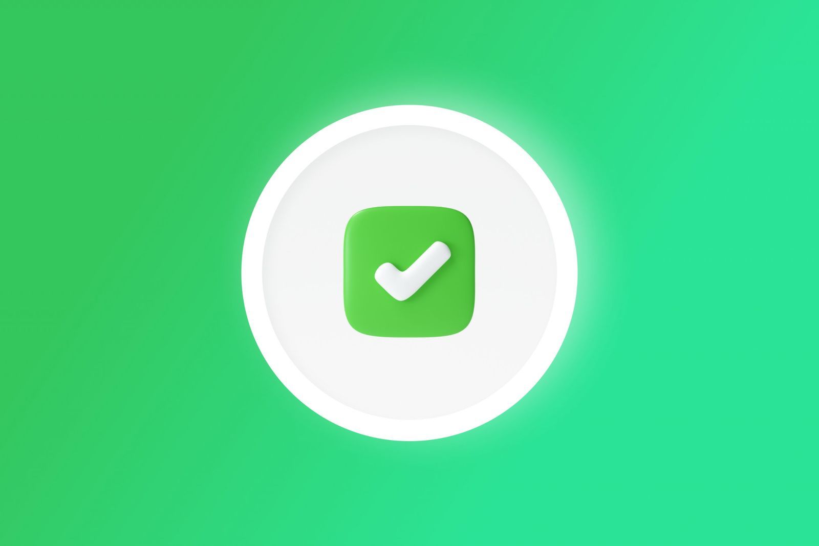 Opensea Blog Nft News Analysis Guides Opensea Io