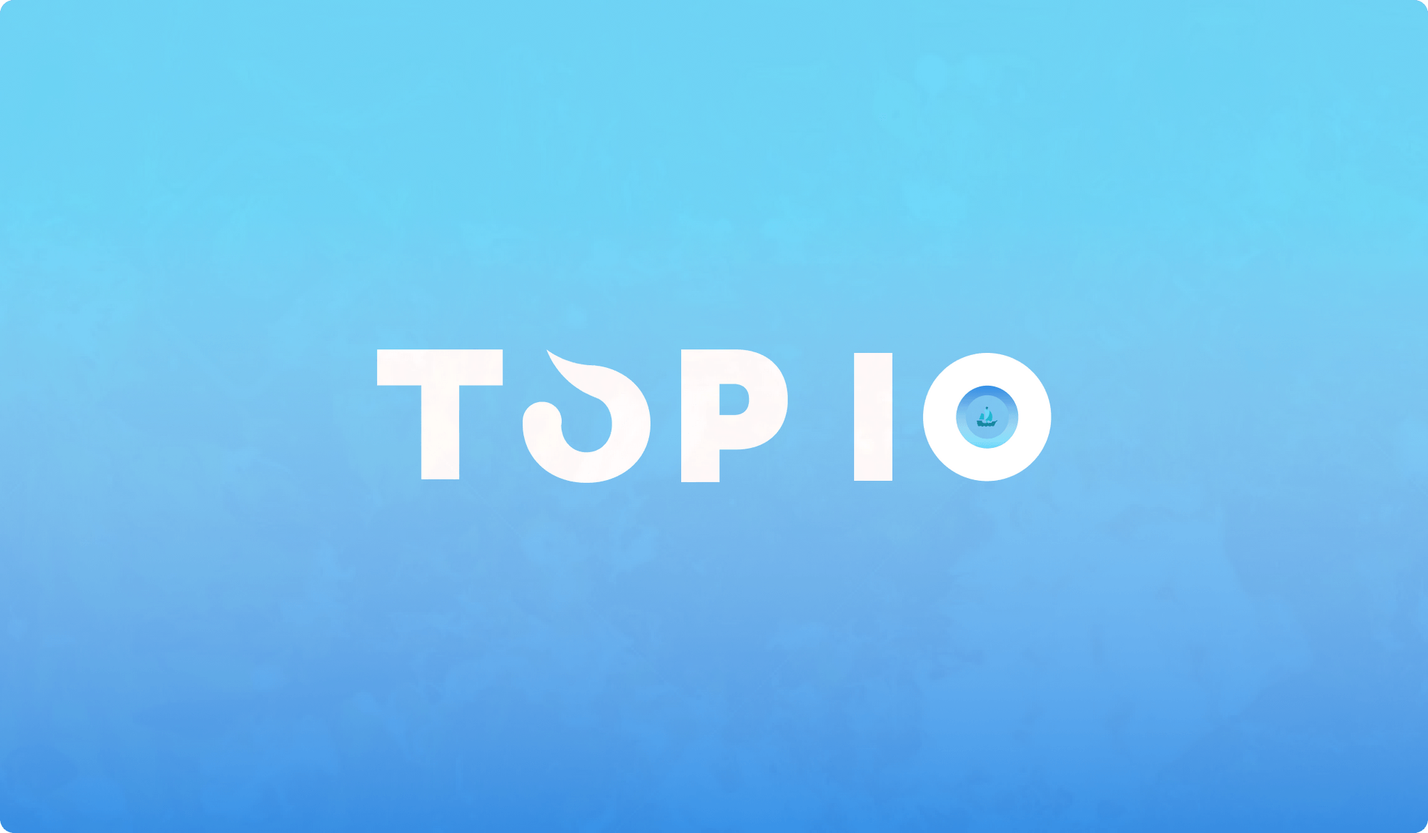 The beginner's guide to creating & selling digital art NFTs OpenSea