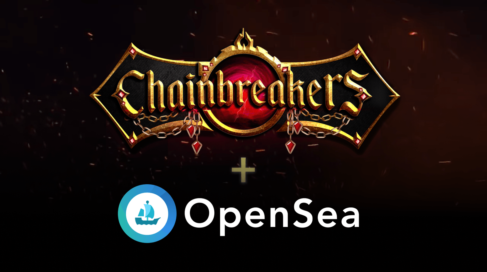 Create NFTs For Free On OpenSea OpenSea Create NFTs For Free On OpenSea OpenSea