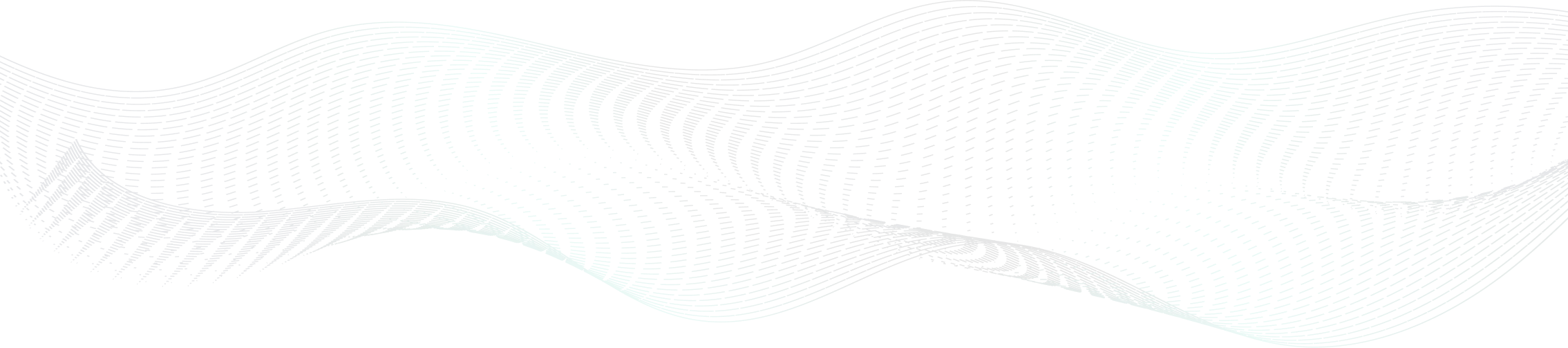 Obzervr Advanced Inspections