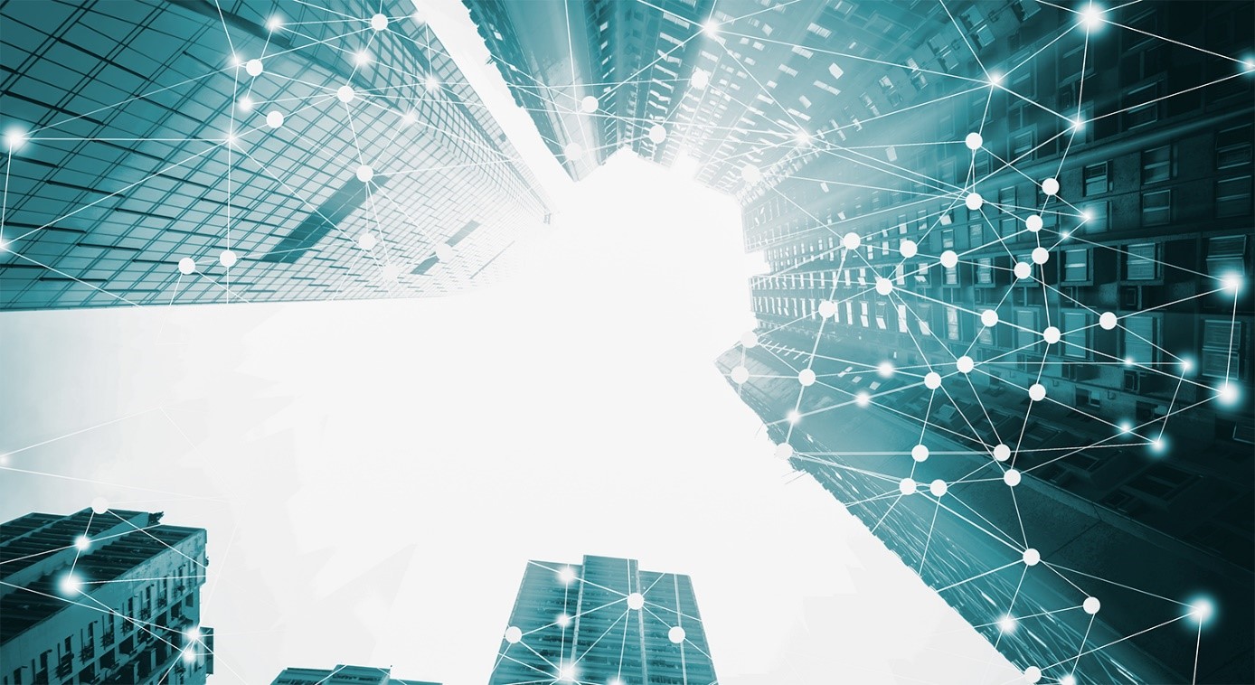 Notice about the change in the rules of the SQ Flow fund