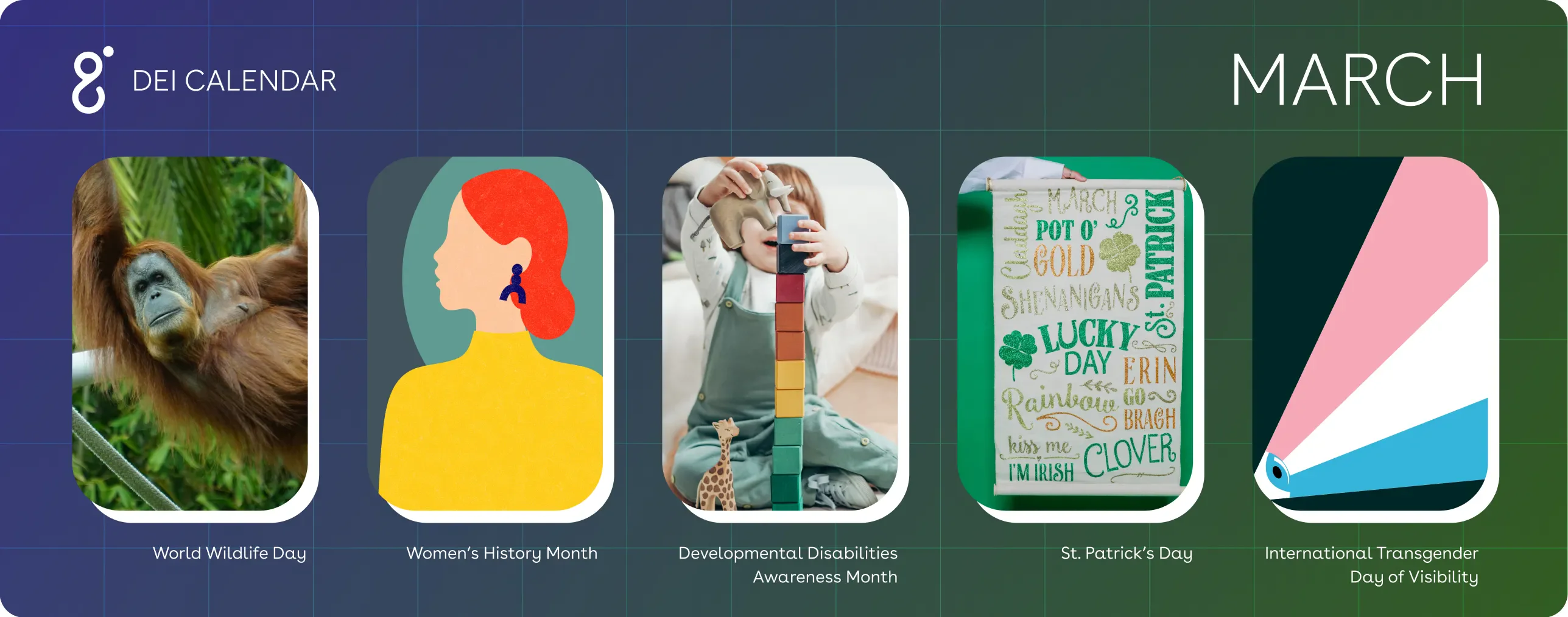 march-diversity-calendar-2023