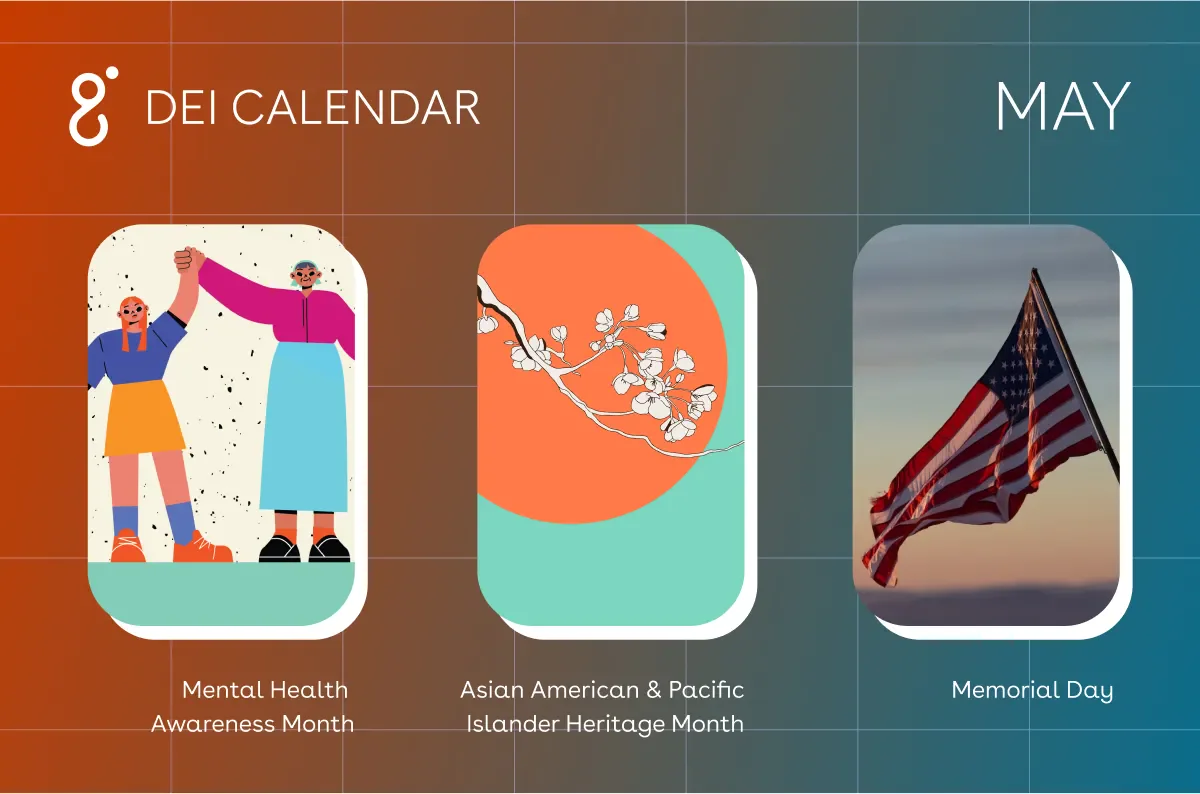 may-diversity-month-calendar-2023
