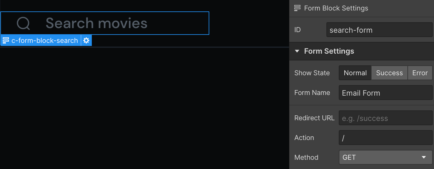 How do you add CMS Filters in Webflow?