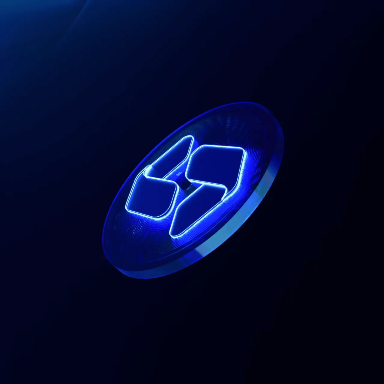 How To Farm Seat On Ref Finance