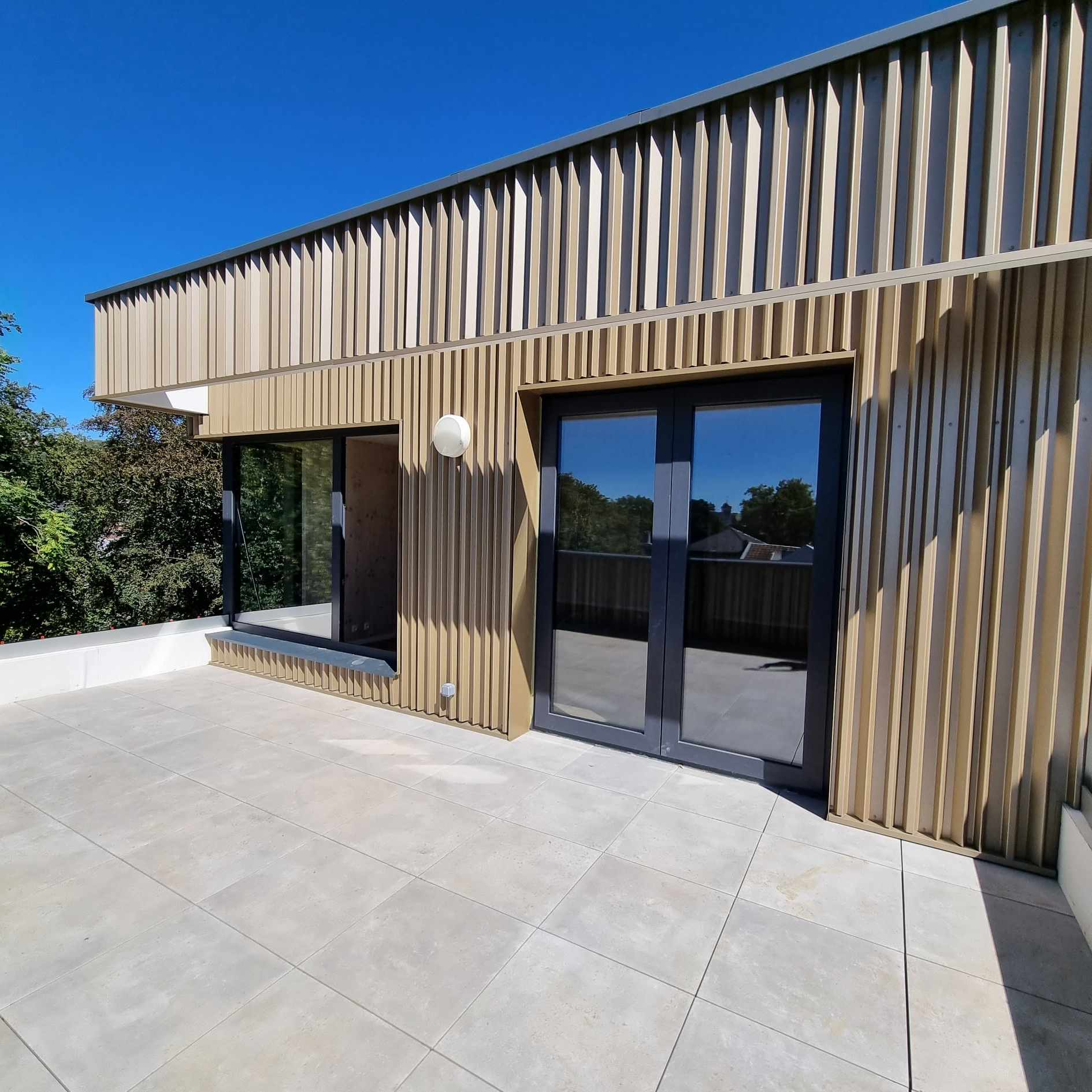 Image showcasing Discover Mercer House: Luxury Studios, Apartments & Penthouses in Dubai